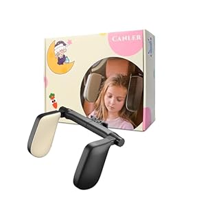 Amazon.co.jp: ヘッドレスト - 内装パーツ: 車＆バイク